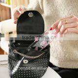 Plastic Eyeglasses Folding Eyeglasses Box thumbnail-4