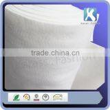 Absorbent Non Woven Fabric Roll For Cotton Pads thumbnail-5