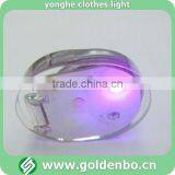 Waterproof Garment Light for Garment Decoration thumbnail-1