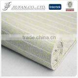 Latest Dress Patterns for Girls by Wholesale Cotton Knit Fabric and 2x2 Rib Fabric thumbnail-1