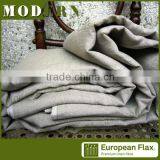 China Textile Fabric / Chinese Fabric / Sheet Fabric thumbnail-1