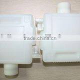 Wide Format Inkjet Printer Compatible Ink Cartridge for Canon BCI-1411