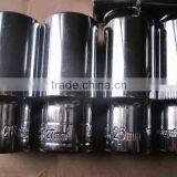 25PCS Common Rail Injector Tools/25 PCS TOOLS Used Simply