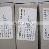 Common Rail Injector EJBR03301D thumbnail-3