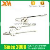 Small Flying Bird Flat Metal Funny Magnetic Bookmark For Book thumbnail-6