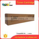 High Quality T-4590D Toner Cartridge for Toshiba thumbnail-1