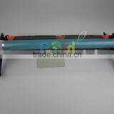 NPG20 GPR8 C-EXV5 for Ir1600 2000 Drum Unit for Canon thumbnail-3