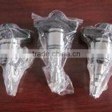 Diesel Engine Plunger 134153-1620 P928 for Auto Engine thumbnail-4