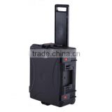 Hard portable travel storage EVA tool case_1000002107