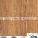 8.3mm Mdf Hdf Laminate Flooring Accessories thumbnail-6