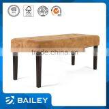 Modern Well Sell Sofa Furniture thumbnail-1