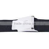 Nylon Diving Weight Belt With Stainless Steel Buckle of Diving Accessories thumbnail-2