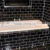 Granite Bathroom Wall Tile