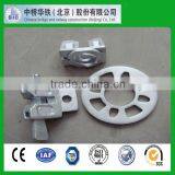 Scaffolding Base Collar/scaffolding Accessories thumbnail-2