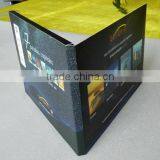 7 Inch Video Greeting Card Wedding thumbnail-4