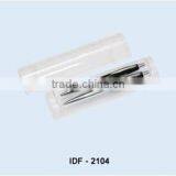 Pen Set High Quality,design