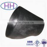 Stainless Steel Reducer Made in China thumbnail-1