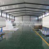 Hebei Haijie Modern Educational Equipment Co., Ltd. company overview - view 3 thumbnail