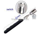 Flexible Flashlight Magnets Multi-function Flashlight thumbnail-5