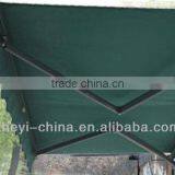 used awnings retractable awnings manual awning shanghai china