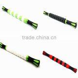 Vibraiting Massage Roller, Vacuum Roller Massage for Full Body thumbnail-5