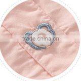 2016 Baby Girl Coton Woven Shirt thumbnail-3