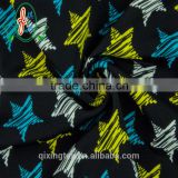 High elastic breathable matte Men Swimwear Fabric                        
                                                Quality Choice
