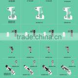 EF4-N21 Gauge Set for BROTHER/sewing Machine Spare Parts