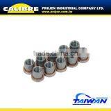 CALIBRE Auto Repair Tool Brake Calliper Thread Repair Kits thumbnail-3