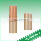 Aluminum Lipstick Container thumbnail-2