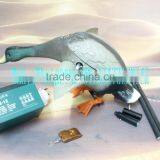 Remote Control Mojo Duck Decoy