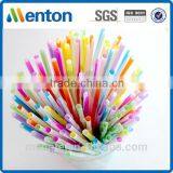 Colorful Drinking Srraws for Wedding and Parties thumbnail-2