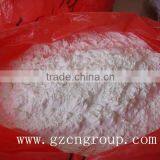 paper powder glue