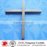 Tungsten Blank With Good Quality From ZZJG thumbnail-1