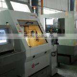 Chengdu Dragonfly Signs Co., Ltd. company overview - view 2 thumbnail