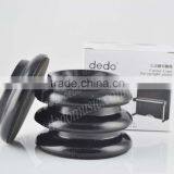 Piano Accessories,Upright Piano Cup thumbnail-1