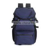 Durable Oxford Hiking Waterproof Breathable Backpack thumbnail-4