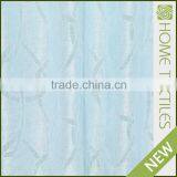 Free Sample Competitive Price Colorful Fold Curtain thumbnail-2