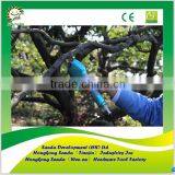 Electric Garden Battery Powered Shears thumbnail-5