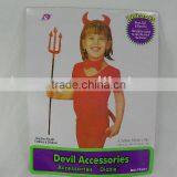 Funnychlidren Halloween Costume