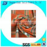 All Kinds of Blanket/Various Kinds Print of Coral Fleece Blanket thumbnail-2