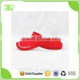 Promotional High Quality Sun Viosr Cap With BF Embroidered Logo thumbnail-3