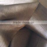 100%polyester 280cm Slubby Yarn Curtain Upholstery thumbnail-5