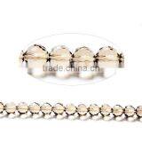 Crystal Beads Round Beads,glass Beads for Decorating thumbnail-4