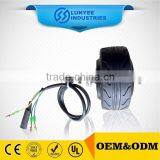 250w Small Electric Motor Kit for Skate 4''