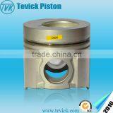 DB58 Diesel Piston For Korean Daewoo Engine