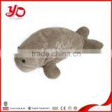 Wholesale Custom Toy Plush Dolphin, Stuffed Toy Plush Dolphin thumbnail-3