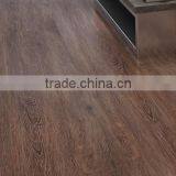 YDM-11-12 Self Adhesive Wood Vinyl Plank for Wholesales thumbnail-4