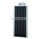 Hot Sale Cob Led Street Light With Best Luminosity thumbnail-4