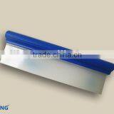 Durable Windshield Wiper thumbnail-1